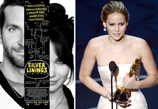 Oscar 2013-best actress-1